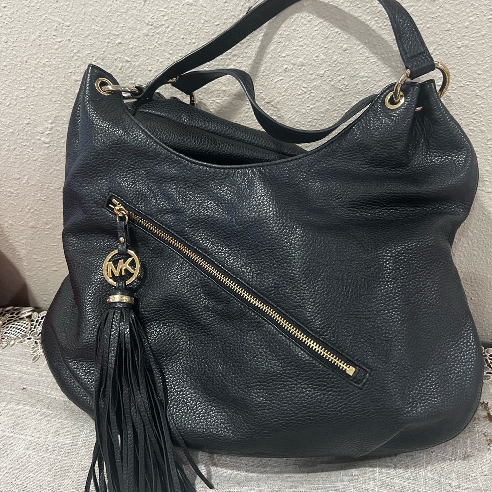 Purse - Picture 4 of 4